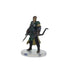 Artus Cimber D&D Icons of the Realms Tomb of Annihilation Box 2